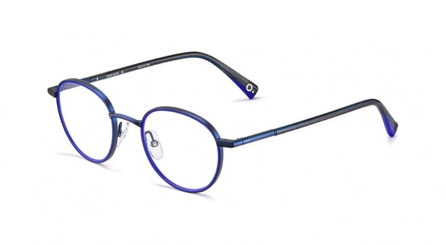 Etnia Barcelona POW WOW Eyeglasses - view 7